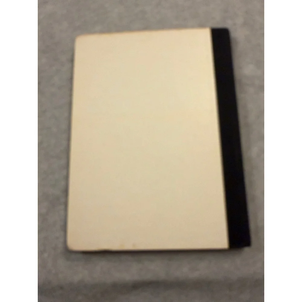 The Family of Man Edward Steichen MoMA Photography Book 1955 Carl Sandburg Book
